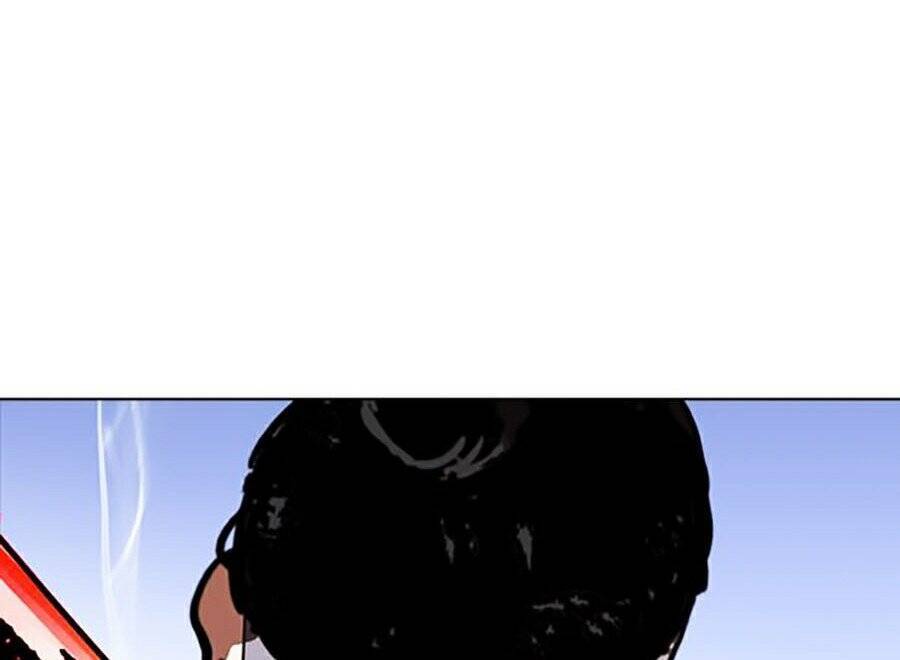 Lookism - Hoán Đổi Diệu Kỳ hoán đổi diệu kỳ - chapter 270 - Upload bởi truyensieuhay.com