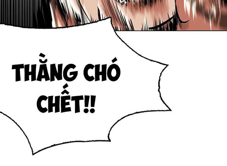 Lookism - Hoán Đổi Diệu Kỳ hoán đổi diệu kỳ - chapter 270 - Upload bởi truyensieuhay.com