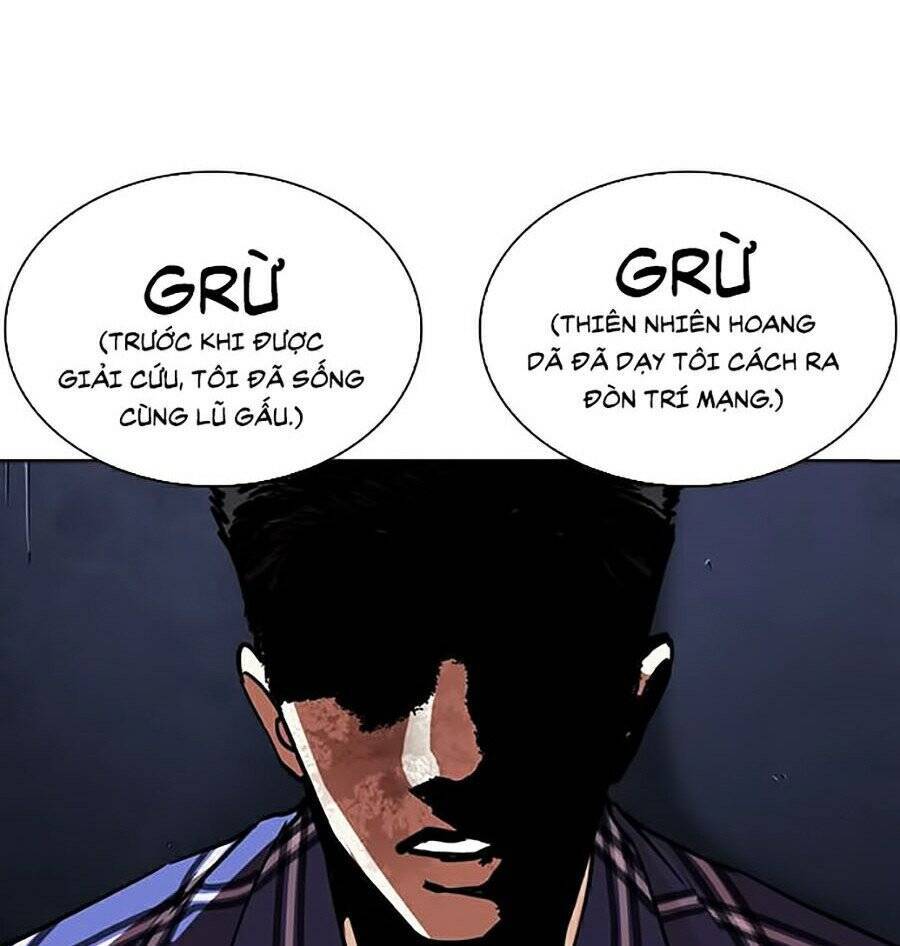 Lookism - Hoán Đổi Diệu Kỳ hoán đổi diệu kỳ - chapter 270 - Upload bởi truyensieuhay.com