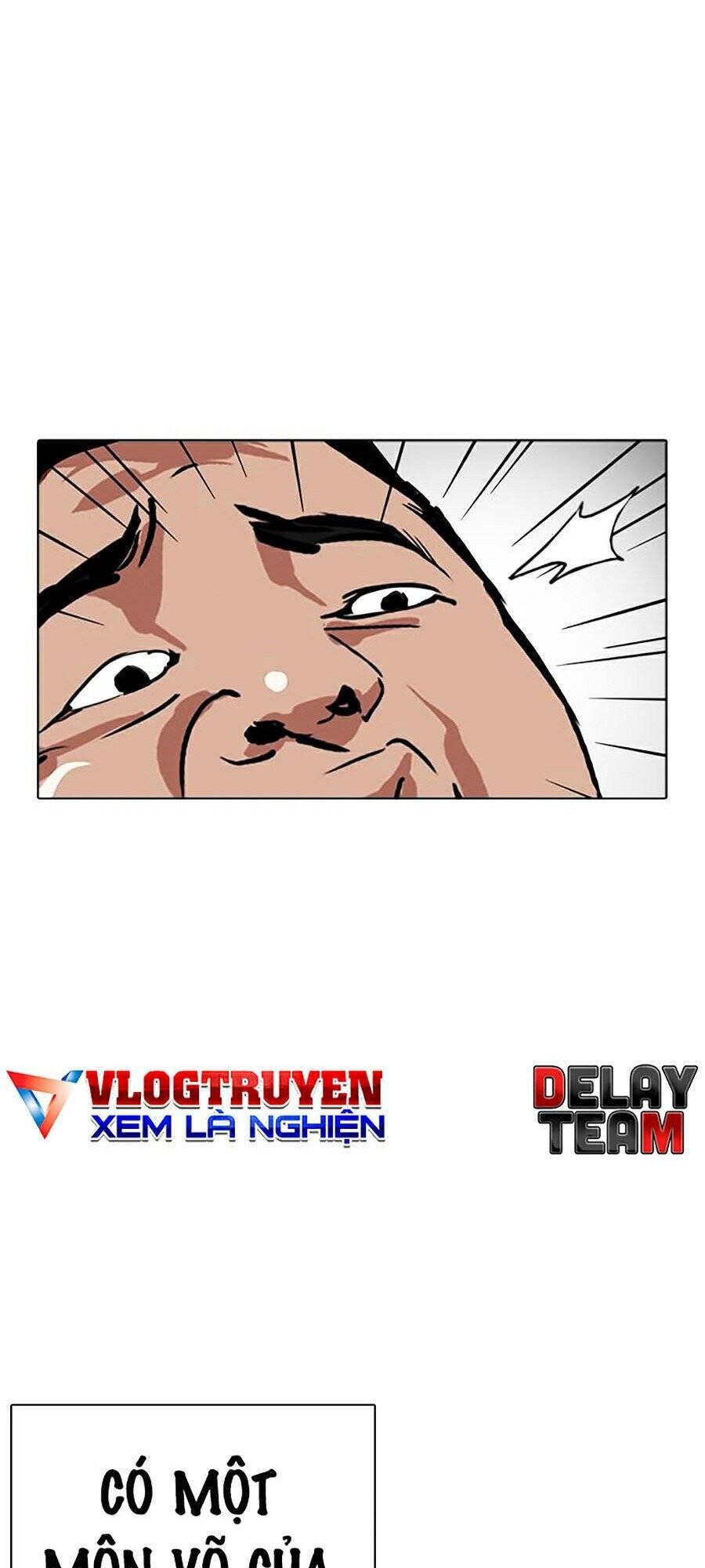Lookism - Hoán Đổi Diệu Kỳ hoán đổi diệu kỳ - chapter 270 - Upload bởi truyensieuhay.com