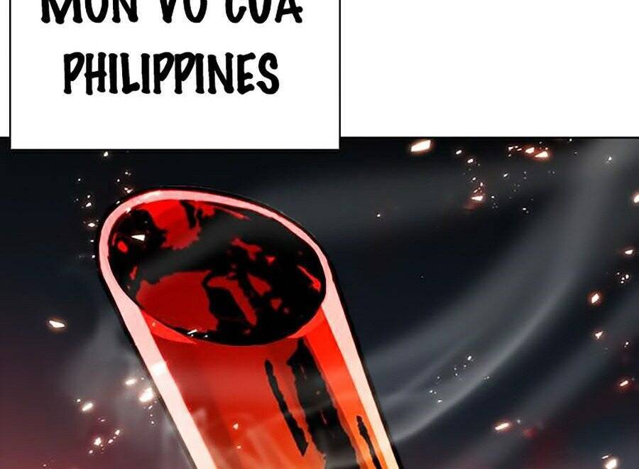 Lookism - Hoán Đổi Diệu Kỳ hoán đổi diệu kỳ - chapter 270 - Upload bởi truyensieuhay.com