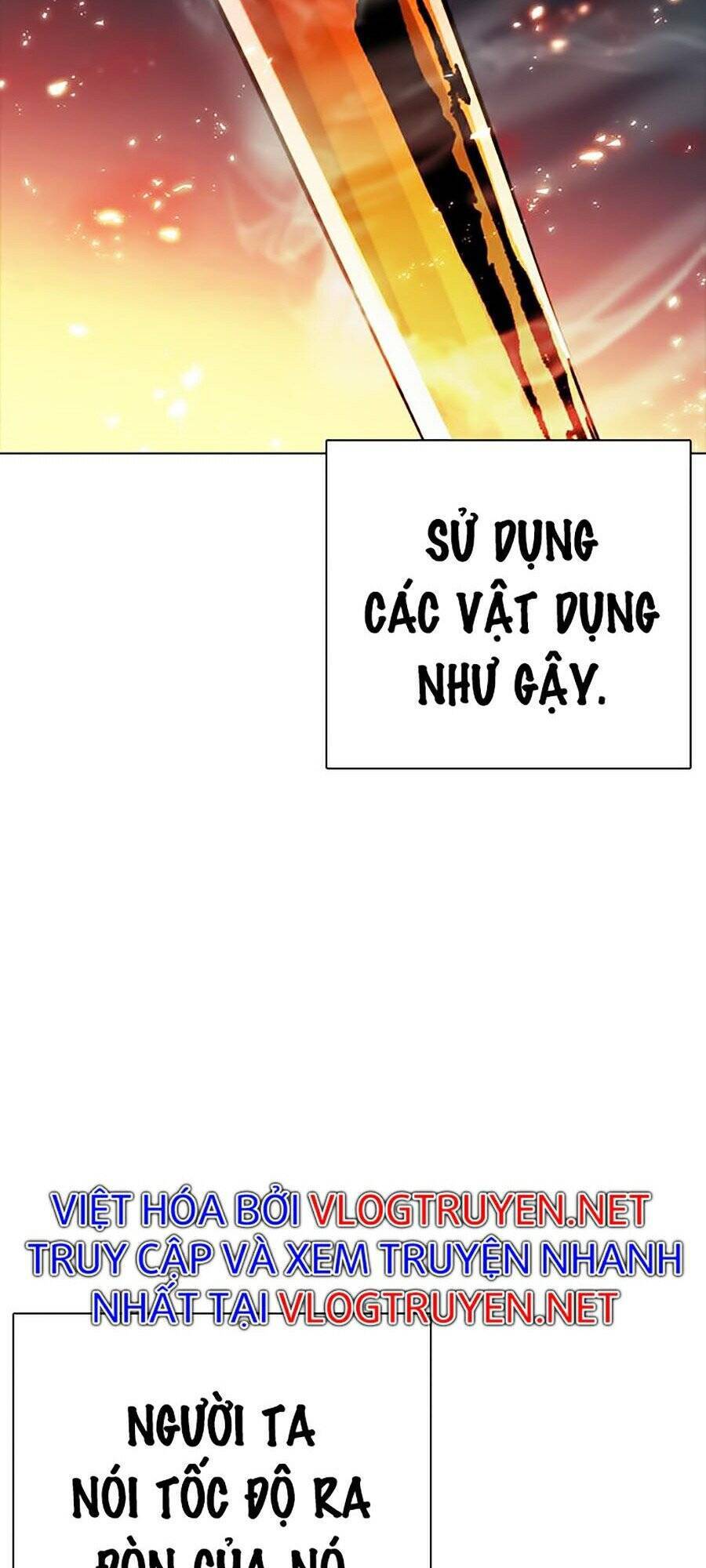 Lookism - Hoán Đổi Diệu Kỳ hoán đổi diệu kỳ - chapter 270 - Upload bởi truyensieuhay.com