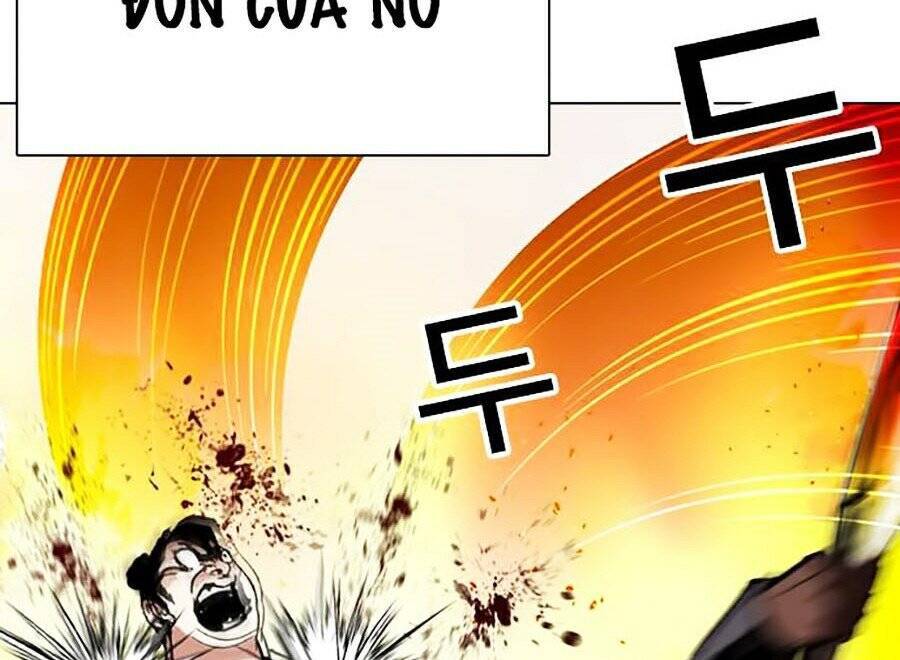 Lookism - Hoán Đổi Diệu Kỳ hoán đổi diệu kỳ - chapter 270 - Upload bởi truyensieuhay.com