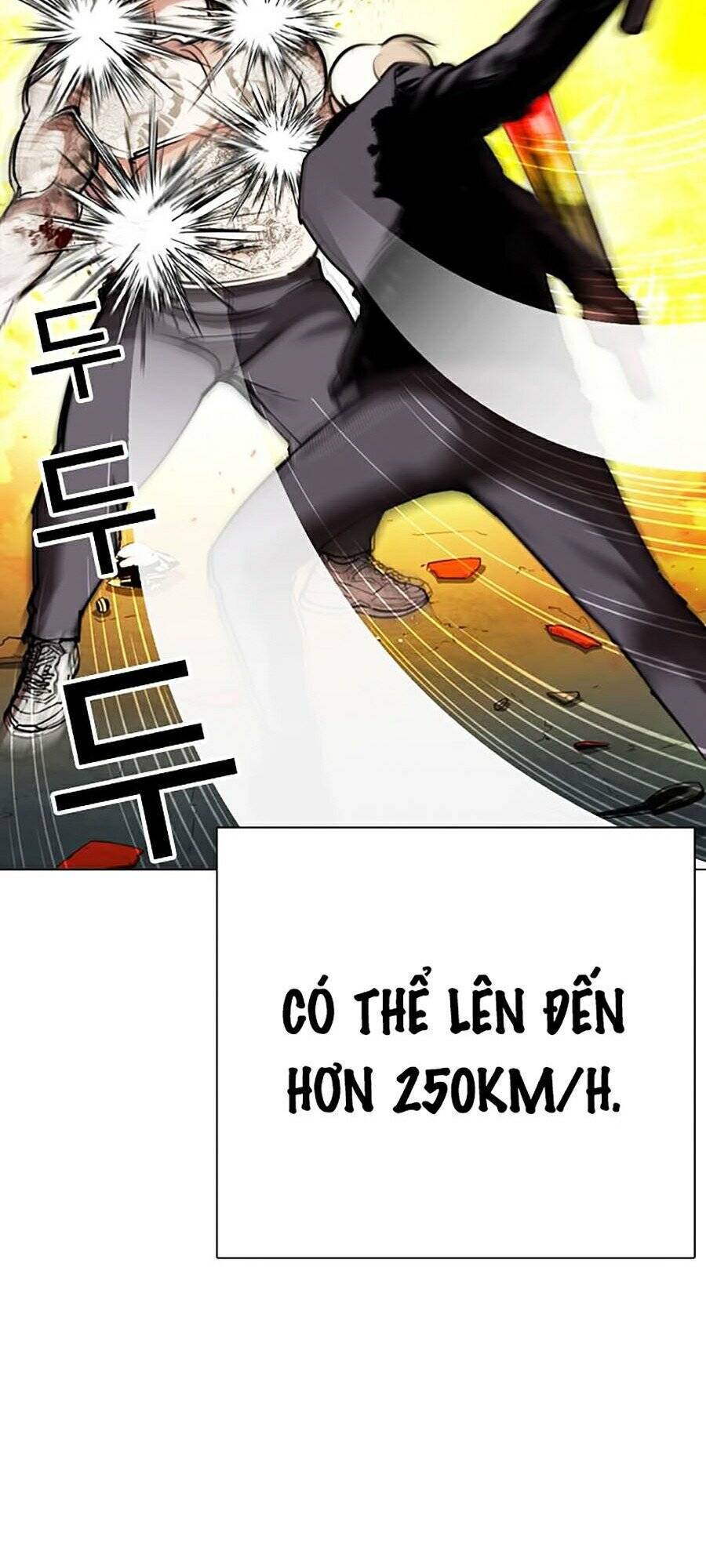Lookism - Hoán Đổi Diệu Kỳ hoán đổi diệu kỳ - chapter 270 - Upload bởi truyensieuhay.com