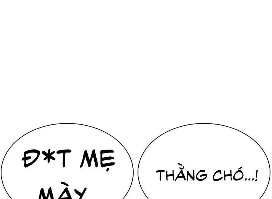 Lookism - Hoán Đổi Diệu Kỳ hoán đổi diệu kỳ - chapter 270 - Upload bởi truyensieuhay.com