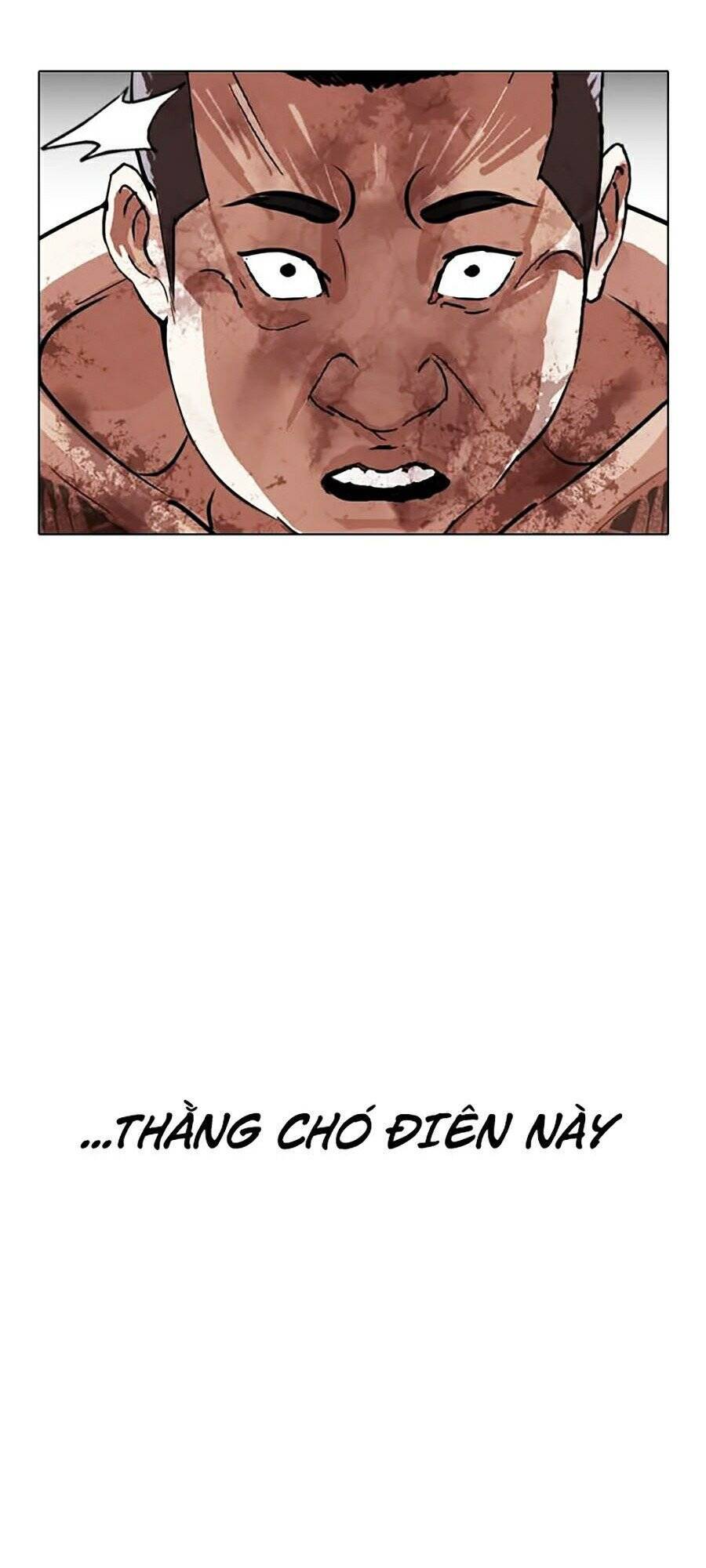 Lookism - Hoán Đổi Diệu Kỳ hoán đổi diệu kỳ - chapter 270 - Upload bởi truyensieuhay.com