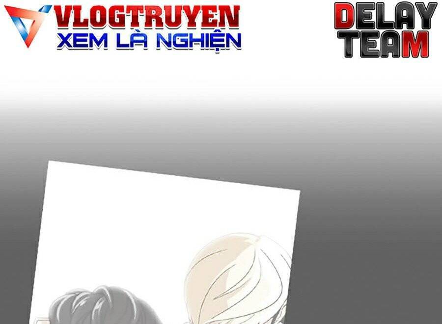 Lookism - Hoán Đổi Diệu Kỳ hoán đổi diệu kỳ - chapter 270 - Upload bởi truyensieuhay.com