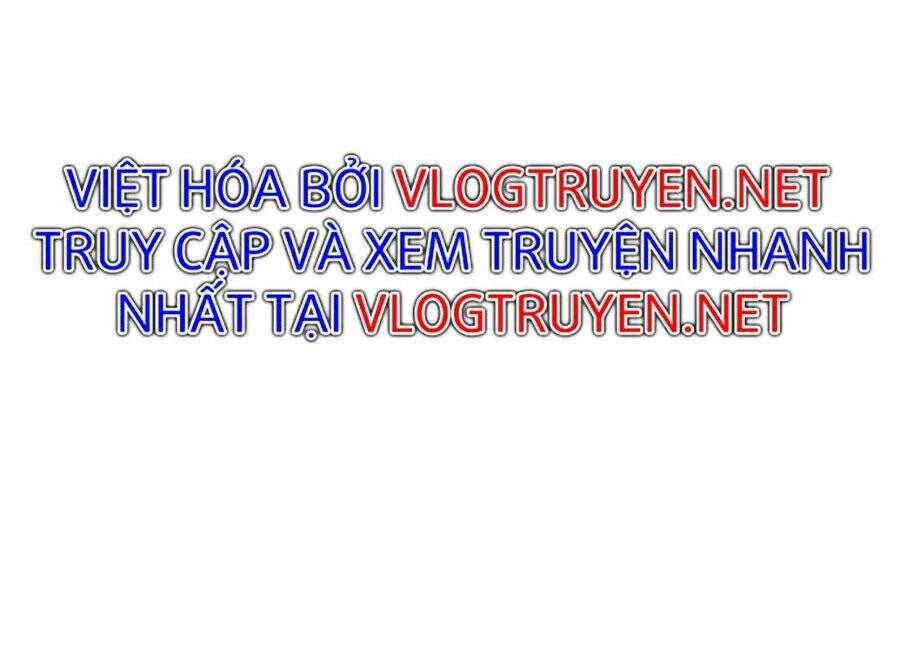 Lookism - Hoán Đổi Diệu Kỳ hoán đổi diệu kỳ - chapter 270 - Upload bởi truyensieuhay.com