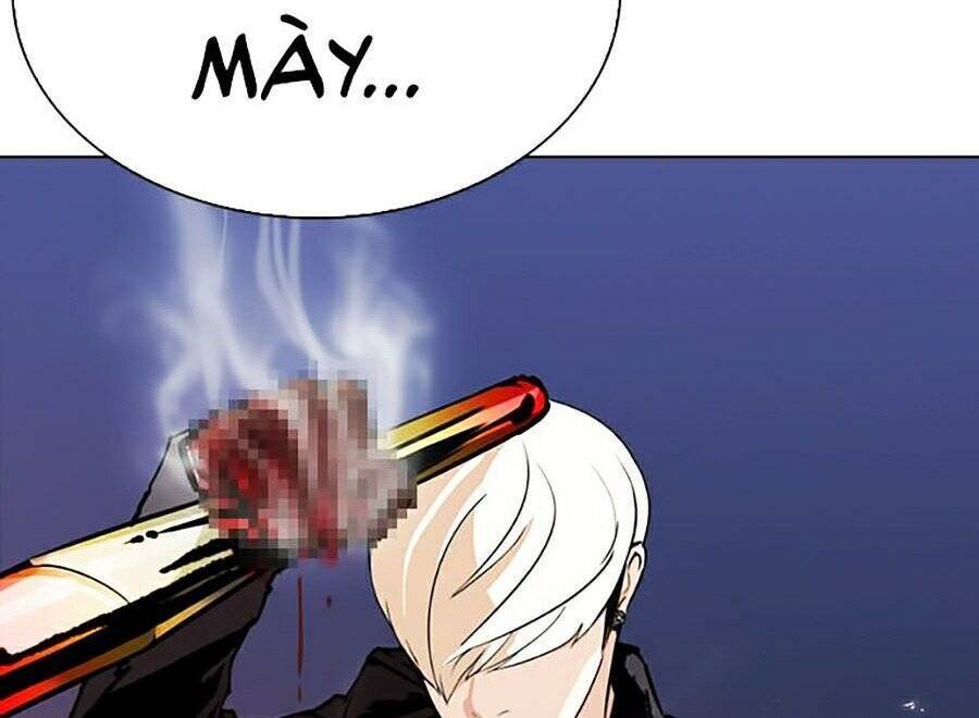 Lookism - Hoán Đổi Diệu Kỳ hoán đổi diệu kỳ - chapter 270 - Upload bởi truyensieuhay.com