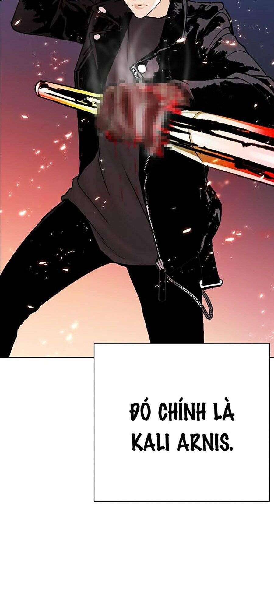 Lookism - Hoán Đổi Diệu Kỳ hoán đổi diệu kỳ - chapter 270 - Upload bởi truyensieuhay.com