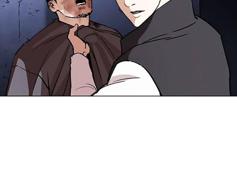Lookism - Hoán Đổi Diệu Kỳ hoán đổi diệu kỳ - chapter 270 - Upload bởi truyensieuhay.com