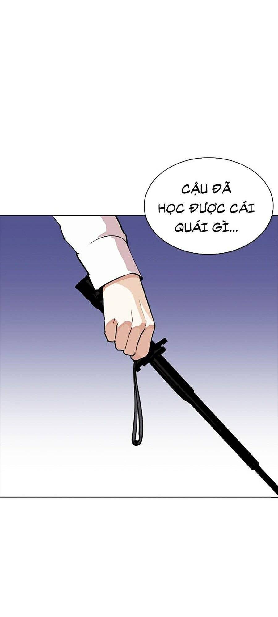 Lookism - Hoán Đổi Diệu Kỳ hoán đổi diệu kỳ - chapter 270 - Upload bởi truyensieuhay.com