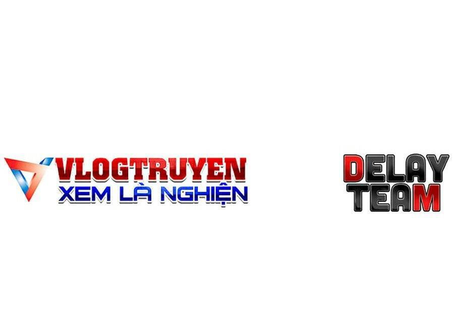 Lookism - Hoán Đổi Diệu Kỳ hoán đổi diệu kỳ - chapter 270 - Upload bởi truyensieuhay.com
