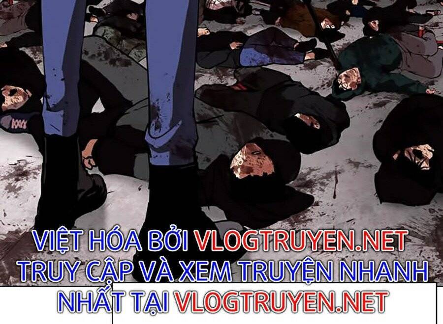 Lookism - Hoán Đổi Diệu Kỳ hoán đổi diệu kỳ - chapter 270 - Upload bởi truyensieuhay.com