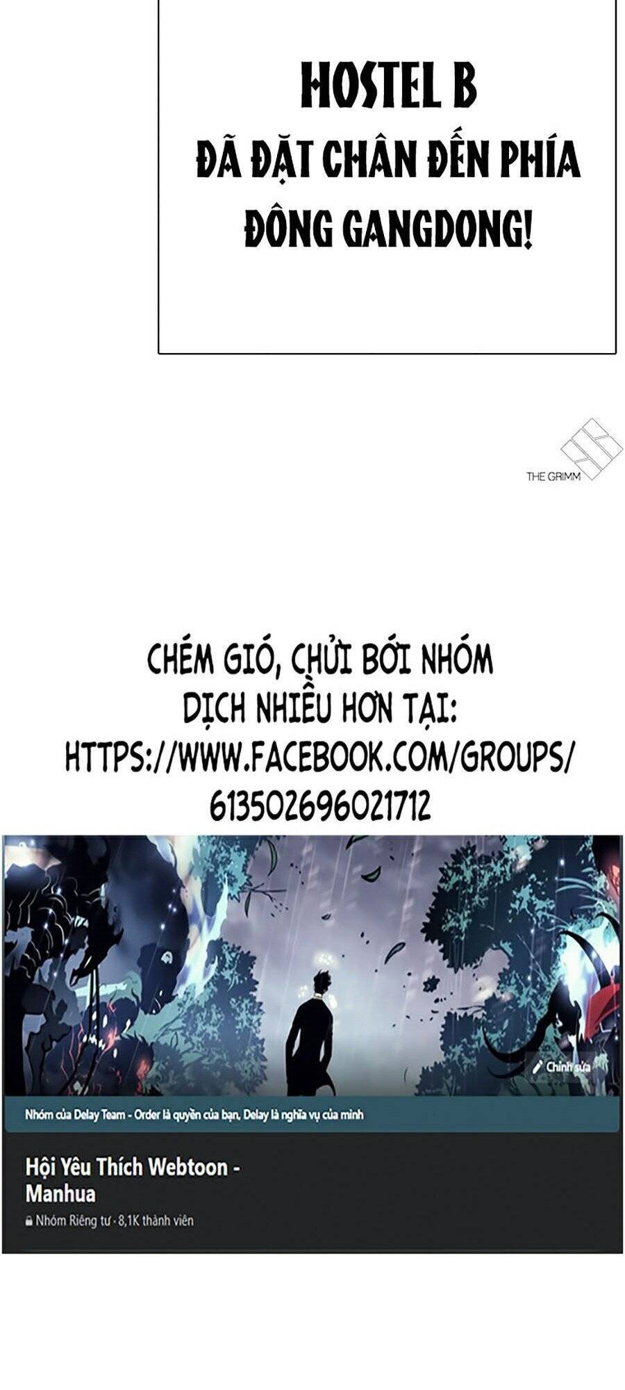 Lookism - Hoán Đổi Diệu Kỳ hoán đổi diệu kỳ - chapter 270 - Upload bởi truyensieuhay.com