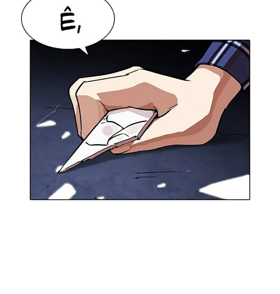 Lookism - Hoán Đổi Diệu Kỳ hoán đổi diệu kỳ - chapter 270 - Upload bởi truyensieuhay.com