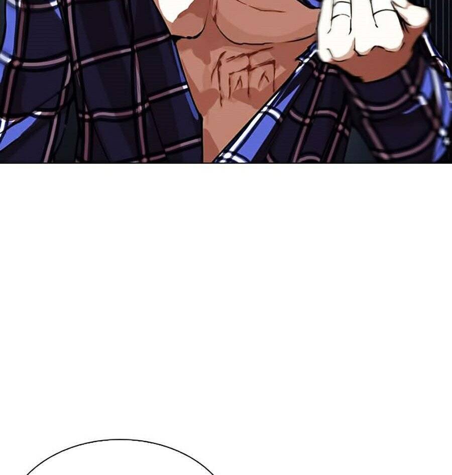 Lookism - Hoán Đổi Diệu Kỳ hoán đổi diệu kỳ - chapter 270 - Upload bởi truyensieuhay.com
