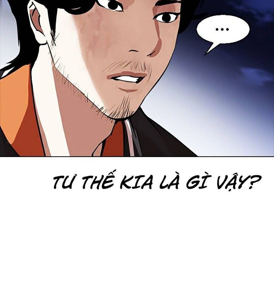Lookism - Hoán Đổi Diệu Kỳ hoán đổi diệu kỳ - chapter 270 - Upload bởi truyensieuhay.com
