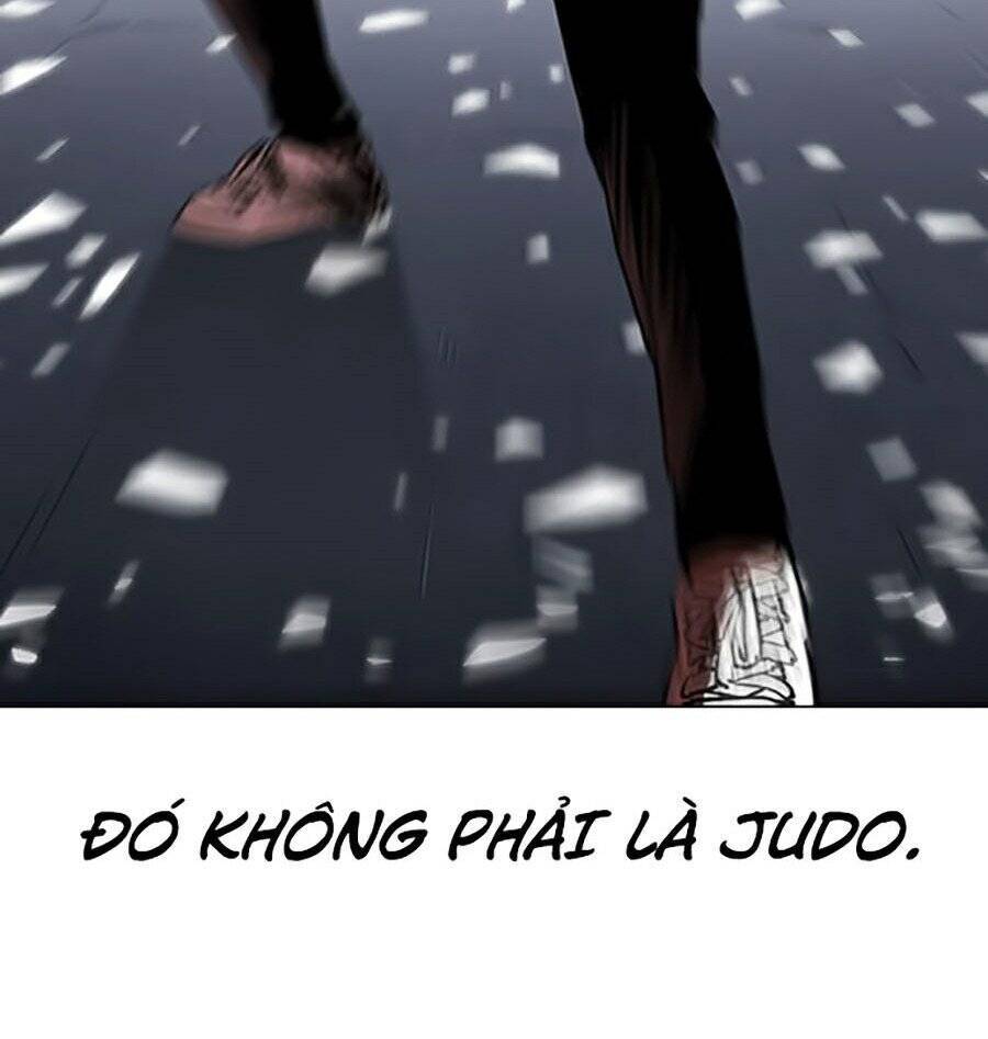 Lookism - Hoán Đổi Diệu Kỳ hoán đổi diệu kỳ - chapter 270 - Upload bởi truyensieuhay.com