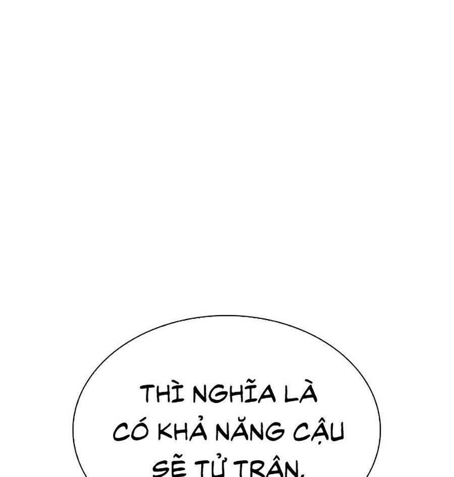 Lookism - Hoán Đổi Diệu Kỳ hoán đổi diệu kỳ - chapter 270 - Upload bởi truyensieuhay.com