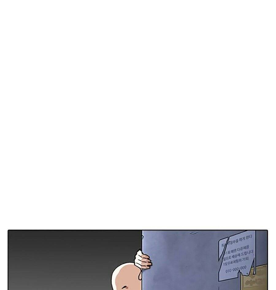 Lookism - Hoán Đổi Diệu Kỳ hoán đổi diệu kỳ - chapter 270 - Upload bởi truyensieuhay.com