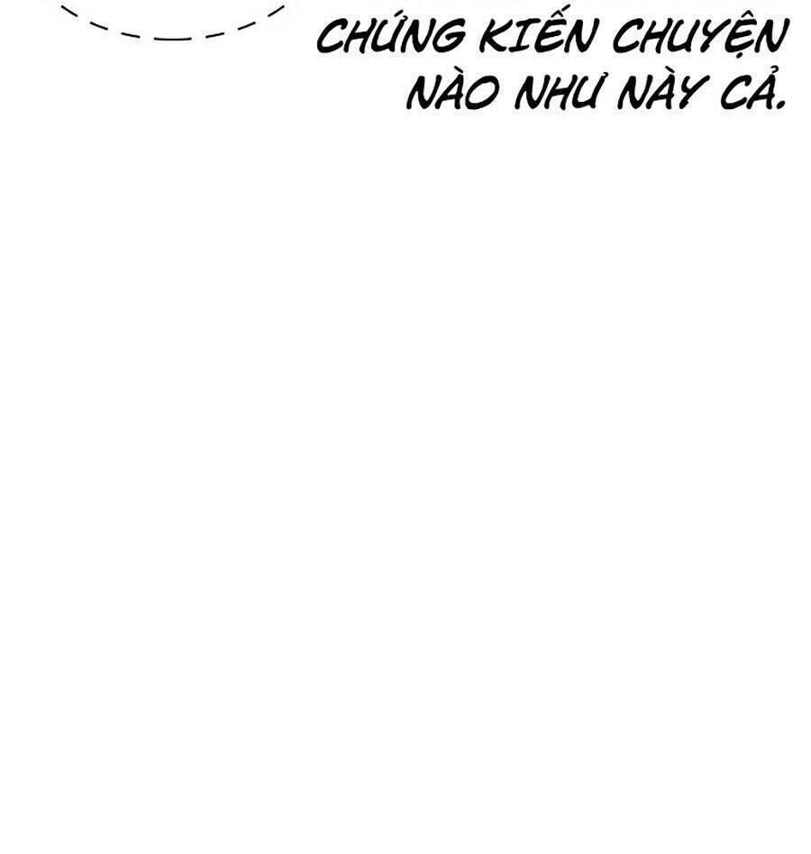 Lookism - Hoán Đổi Diệu Kỳ hoán đổi diệu kỳ - chapter 270 - Upload bởi truyensieuhay.com