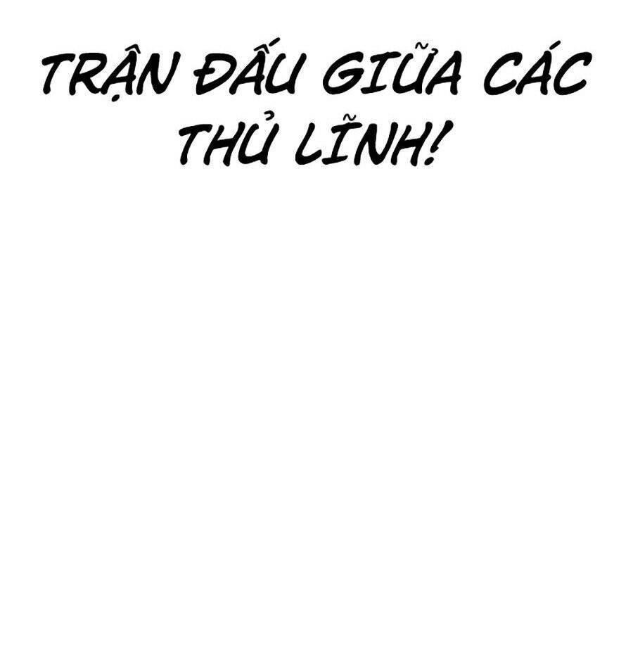 Lookism - Hoán Đổi Diệu Kỳ hoán đổi diệu kỳ - chapter 270 - Upload bởi truyensieuhay.com