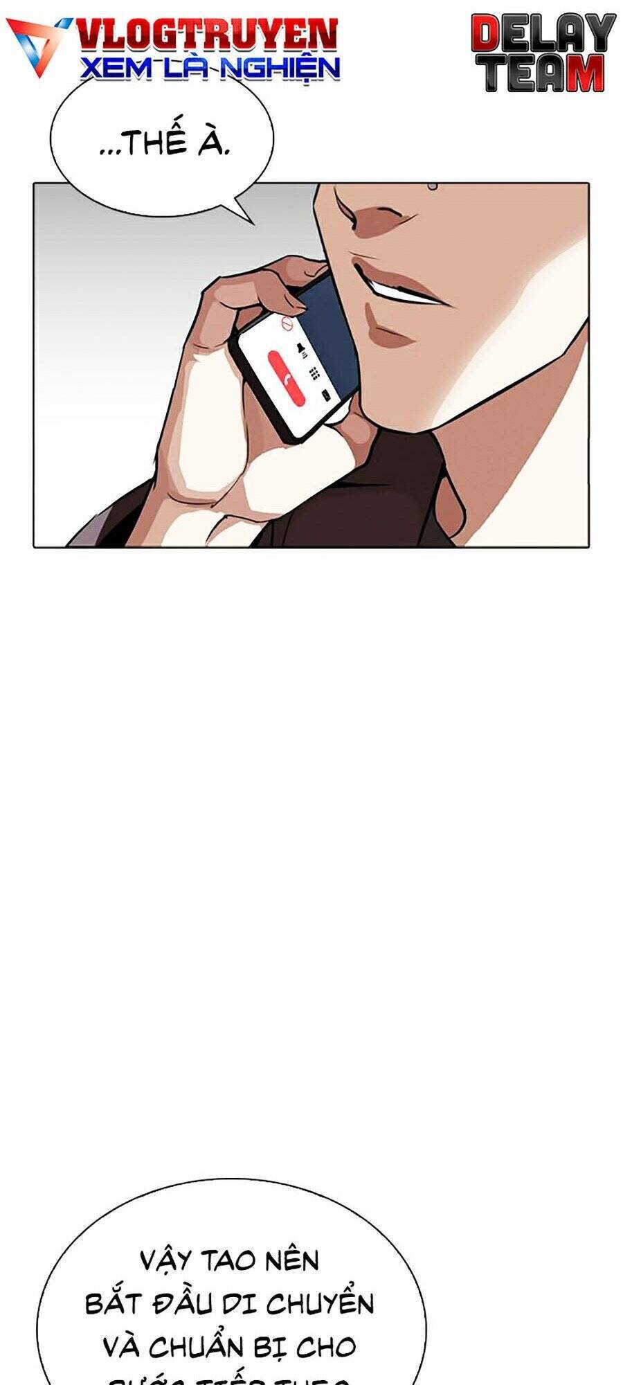 Lookism - Hoán Đổi Diệu Kỳ hoán đổi diệu kỳ - chapter 270 - Upload bởi truyensieuhay.com