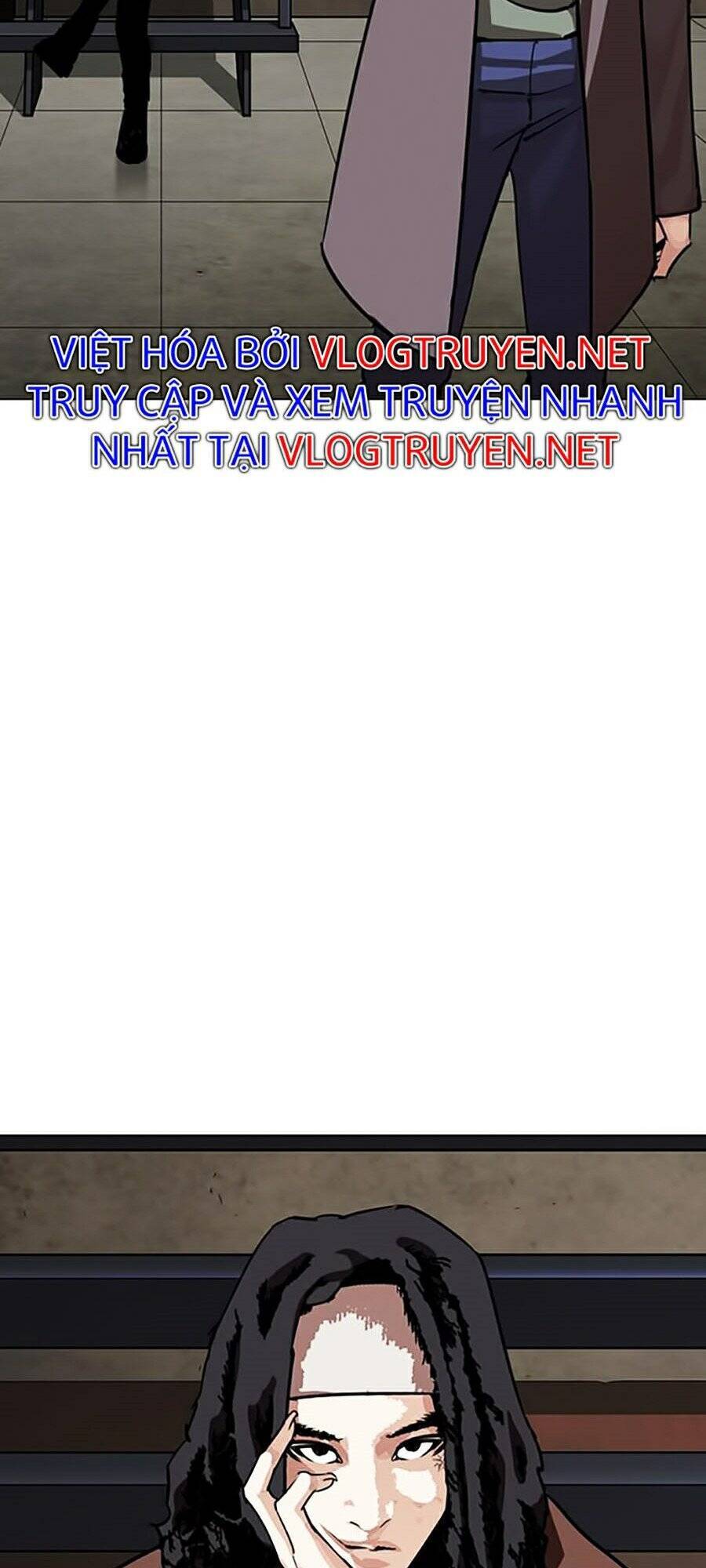 Lookism - Hoán Đổi Diệu Kỳ hoán đổi diệu kỳ - chapter 270 - Upload bởi truyensieuhay.com