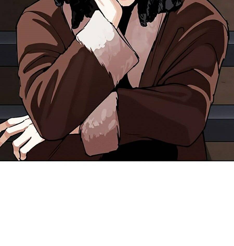 Lookism - Hoán Đổi Diệu Kỳ hoán đổi diệu kỳ - chapter 270 - Upload bởi truyensieuhay.com