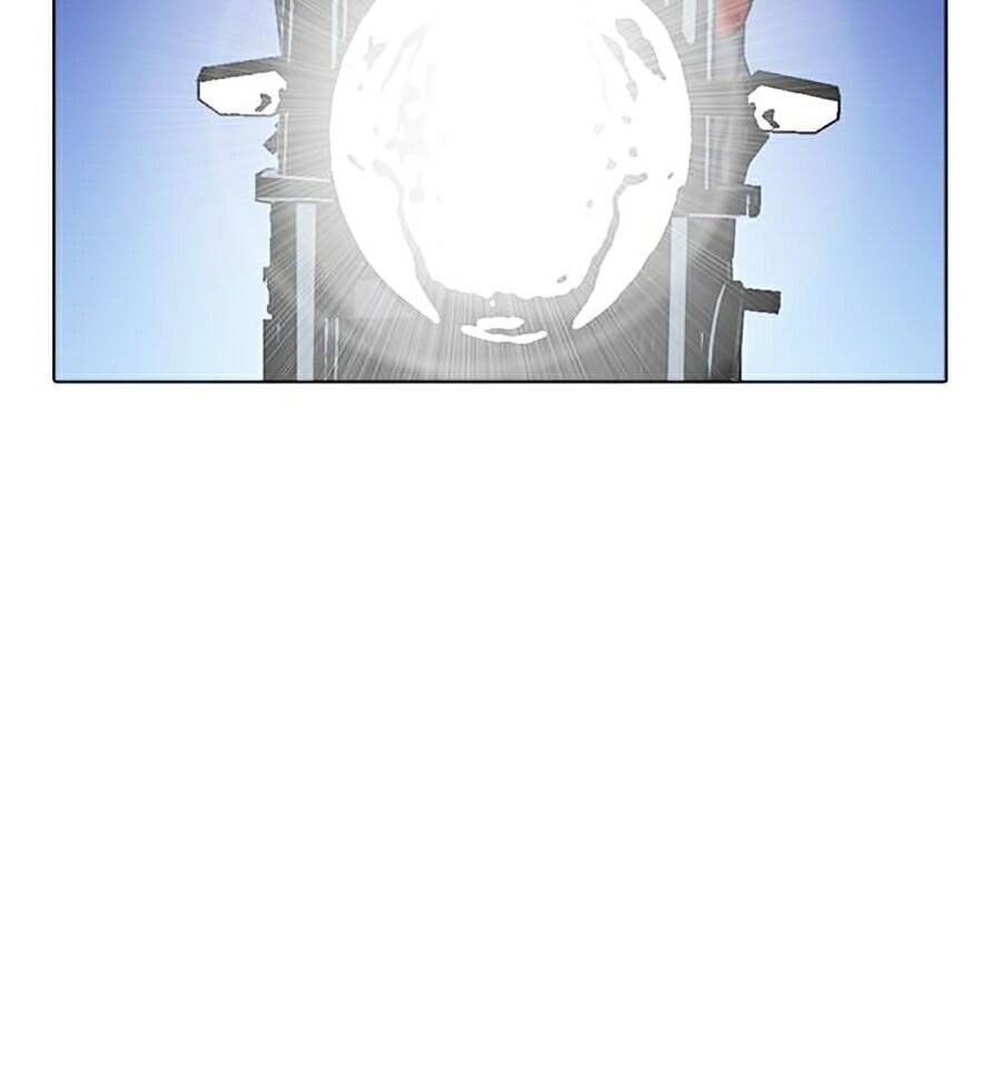Lookism - Hoán Đổi Diệu Kỳ hoán đổi diệu kỳ - chapter 270 - Upload bởi truyensieuhay.com