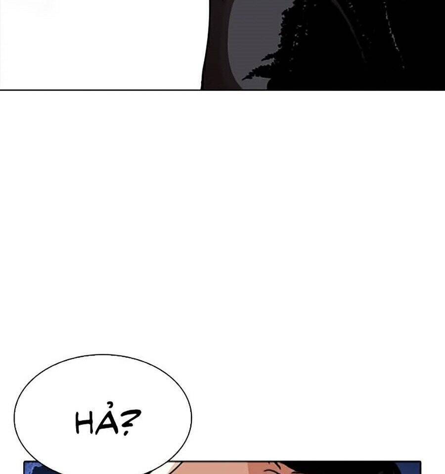 Lookism - Hoán Đổi Diệu Kỳ hoán đổi diệu kỳ - chapter 270 - Upload bởi truyensieuhay.com