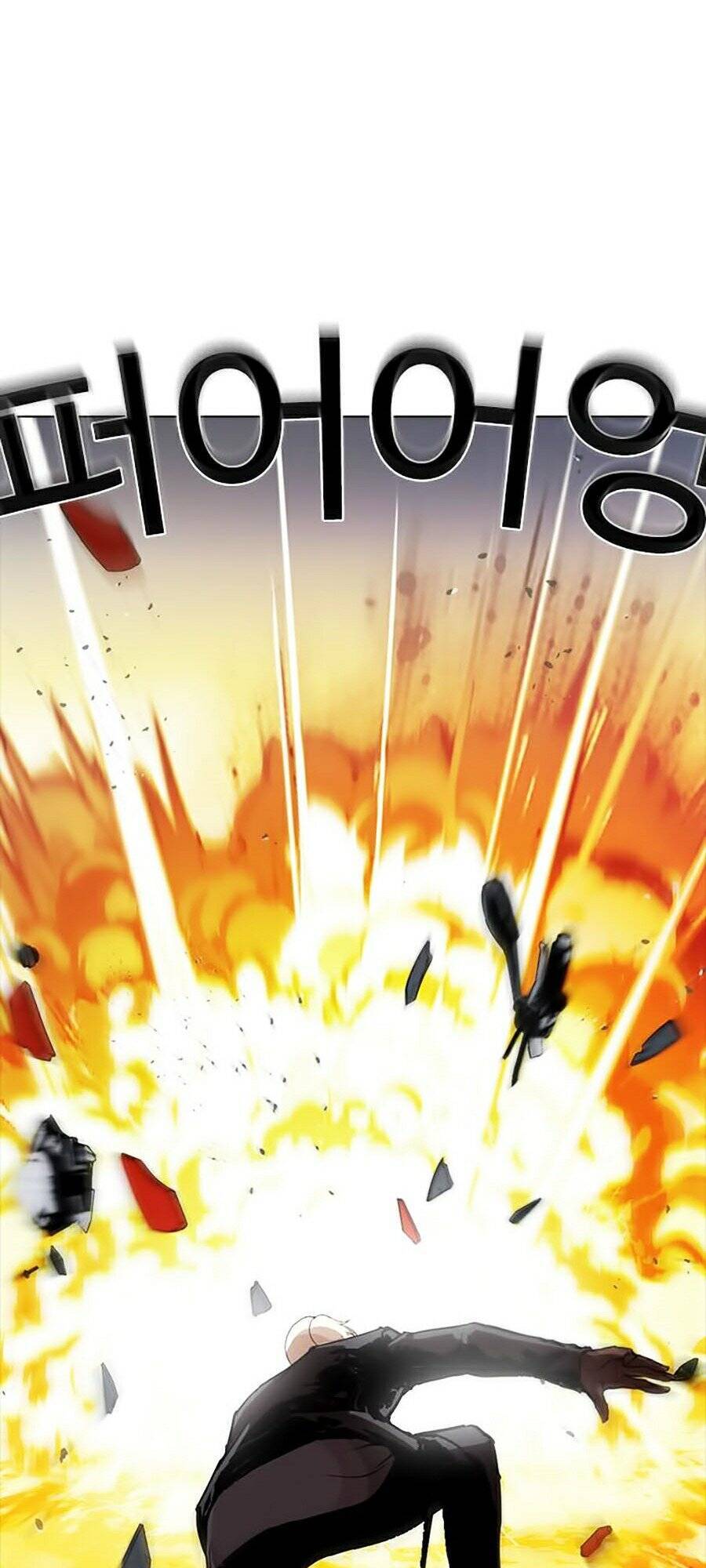 Lookism - Hoán Đổi Diệu Kỳ hoán đổi diệu kỳ - chapter 270 - Upload bởi truyensieuhay.com