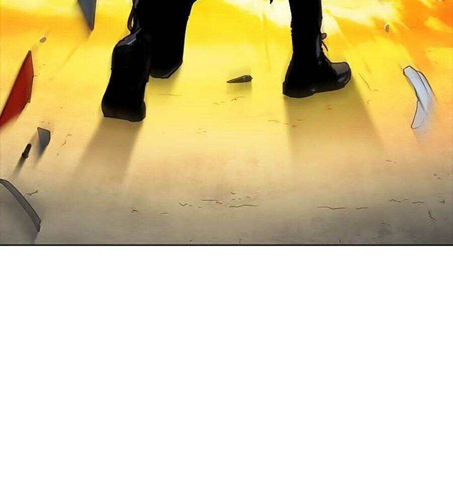 Lookism - Hoán Đổi Diệu Kỳ hoán đổi diệu kỳ - chapter 270 - Upload bởi truyensieuhay.com