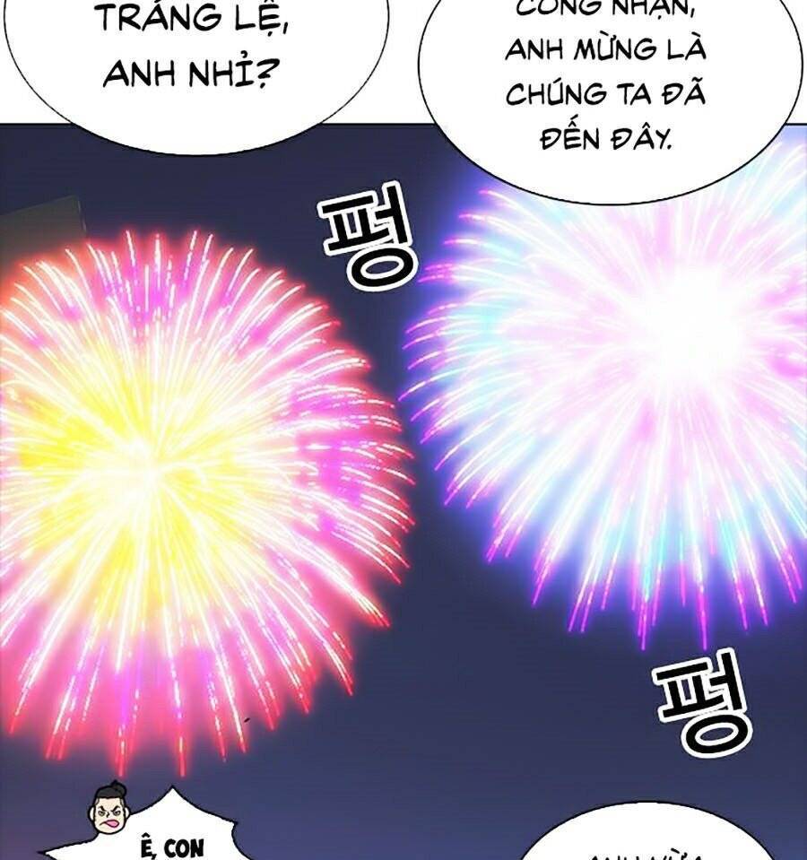 Lookism - Hoán Đổi Diệu Kỳ hoán đổi diệu kỳ - chapter 270 - Upload bởi truyensieuhay.com