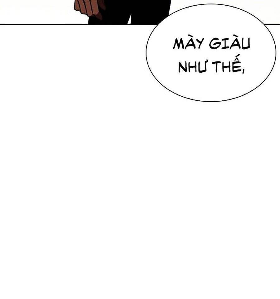 Lookism - Hoán Đổi Diệu Kỳ hoán đổi diệu kỳ - chapter 270 - Upload bởi truyensieuhay.com