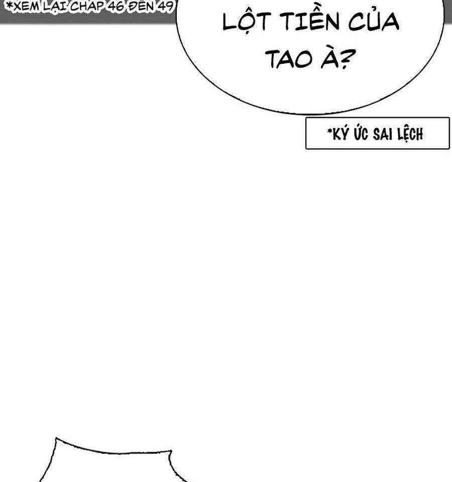 Lookism - Hoán Đổi Diệu Kỳ hoán đổi diệu kỳ - chapter 270 - Upload bởi truyensieuhay.com
