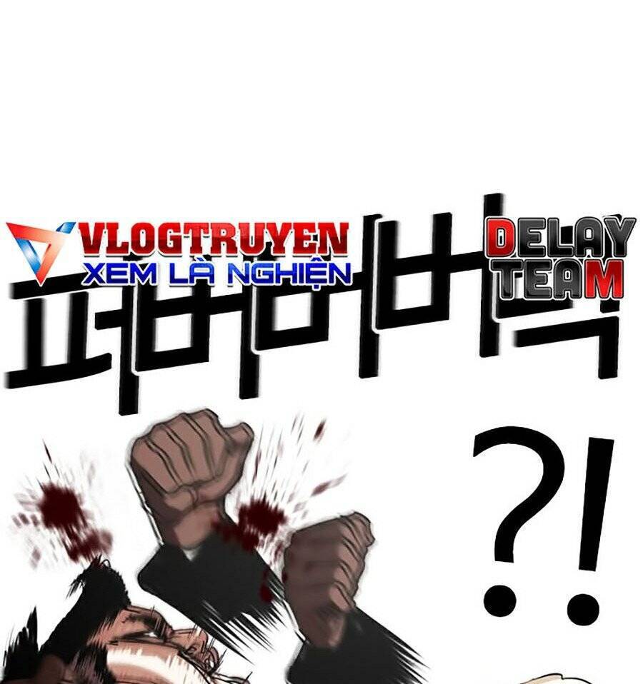 Lookism - Hoán Đổi Diệu Kỳ hoán đổi diệu kỳ - chapter 270 - Upload bởi truyensieuhay.com