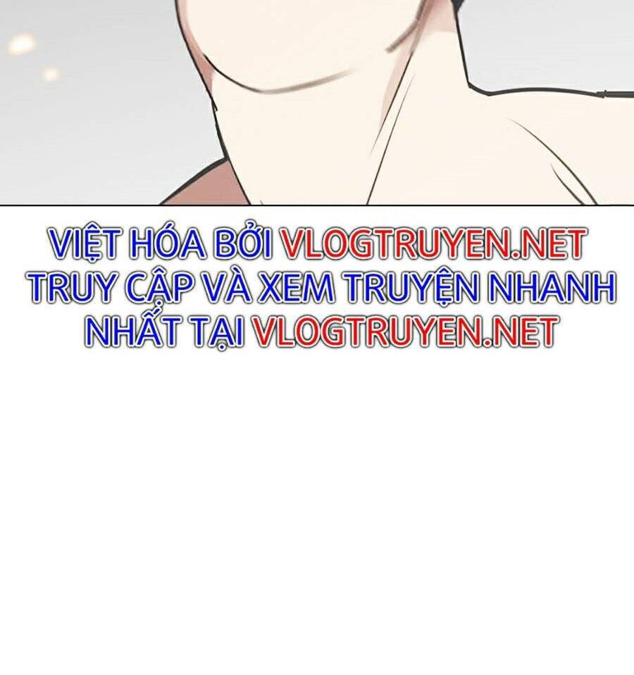 Lookism - Hoán Đổi Diệu Kỳ hoán đổi diệu kỳ - chapter 270 - Upload bởi truyensieuhay.com