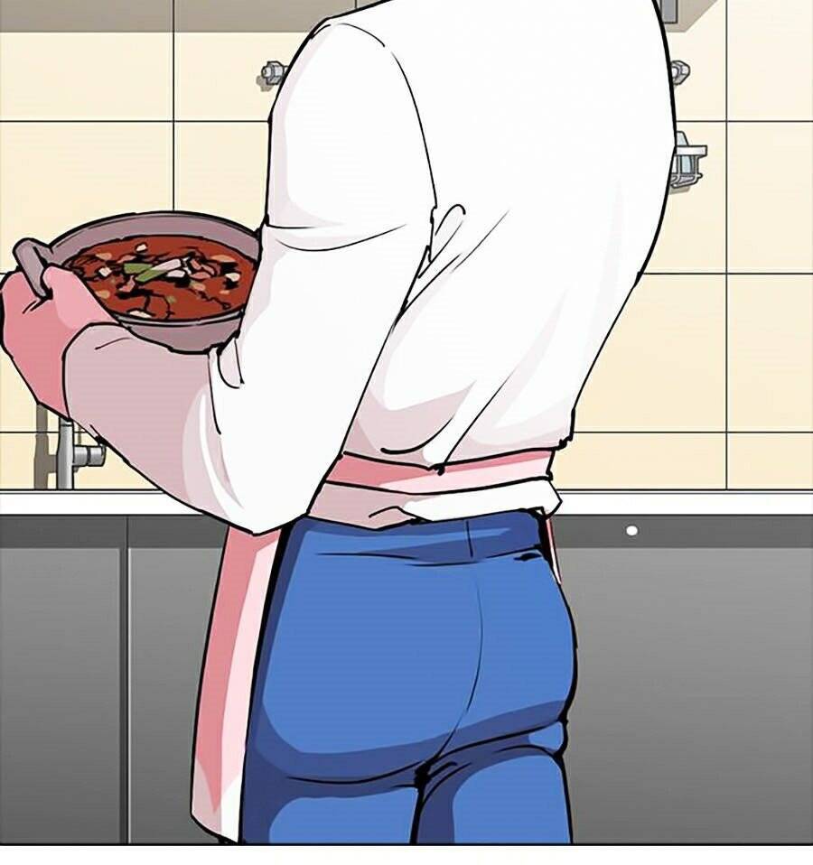 Lookism - Hoán Đổi Diệu Kỳ hoán đổi diệu kỳ - chapter 270 - Upload bởi truyensieuhay.com