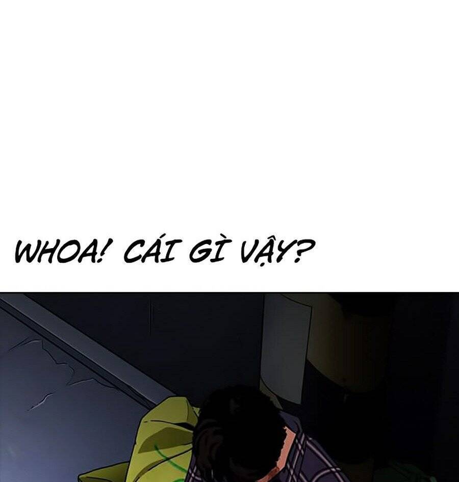 Lookism - Hoán Đổi Diệu Kỳ hoán đổi diệu kỳ - chapter 270 - Upload bởi truyensieuhay.com