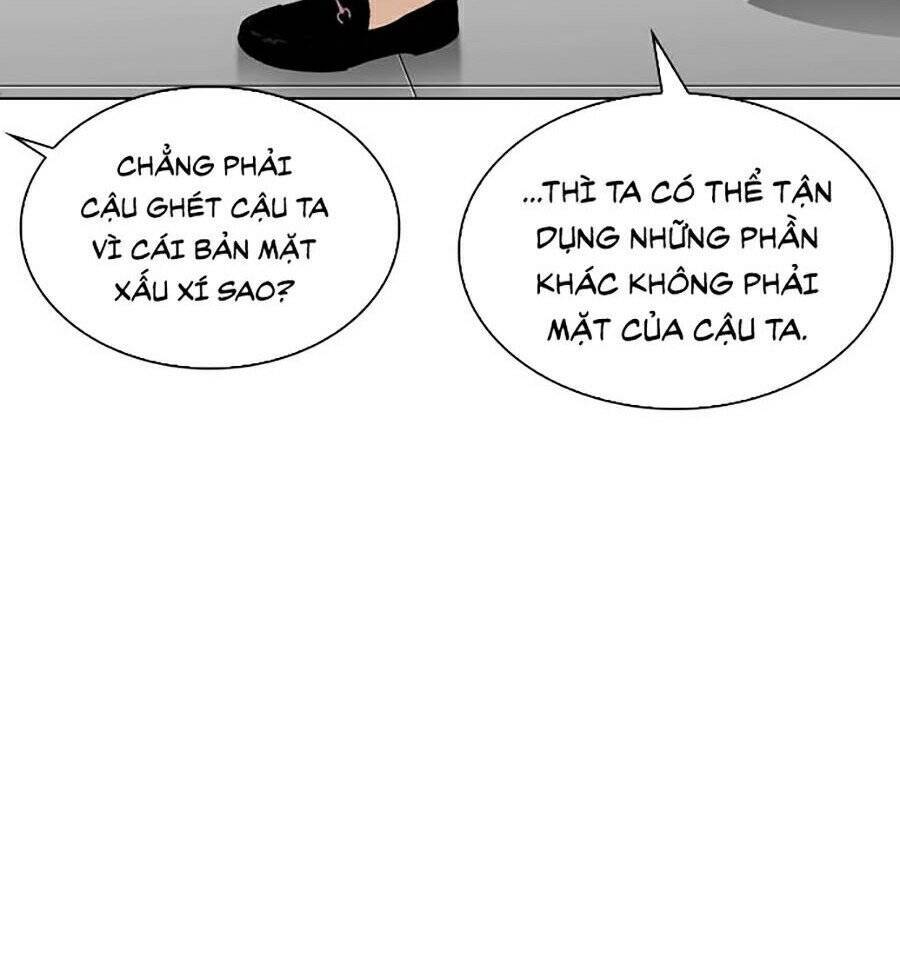 Lookism - Hoán Đổi Diệu Kỳ hoán đổi diệu kỳ - chapter 270 - Upload bởi truyensieuhay.com