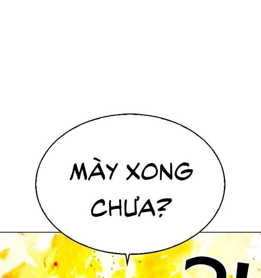 Lookism - Hoán Đổi Diệu Kỳ hoán đổi diệu kỳ - chapter 270 - Upload bởi truyensieuhay.com