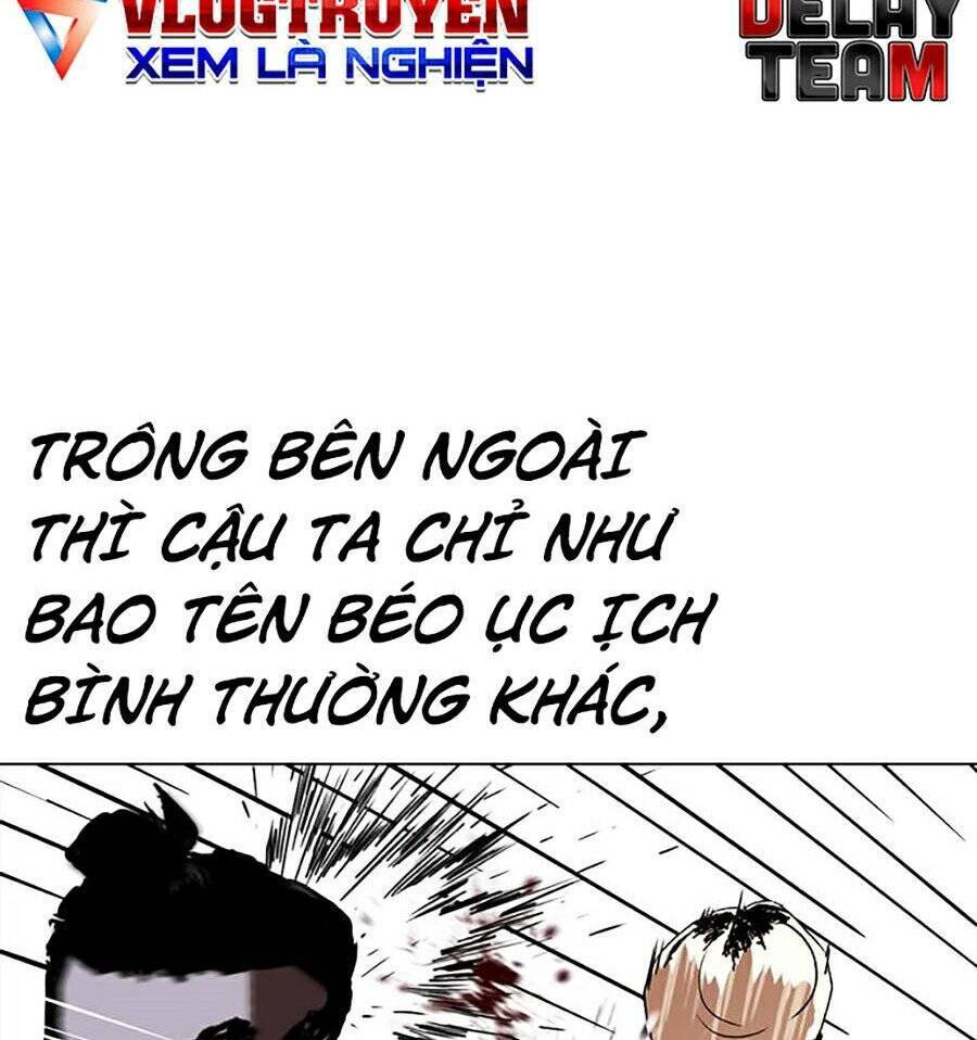 Lookism - Hoán Đổi Diệu Kỳ hoán đổi diệu kỳ - chapter 270 - Upload bởi truyensieuhay.com