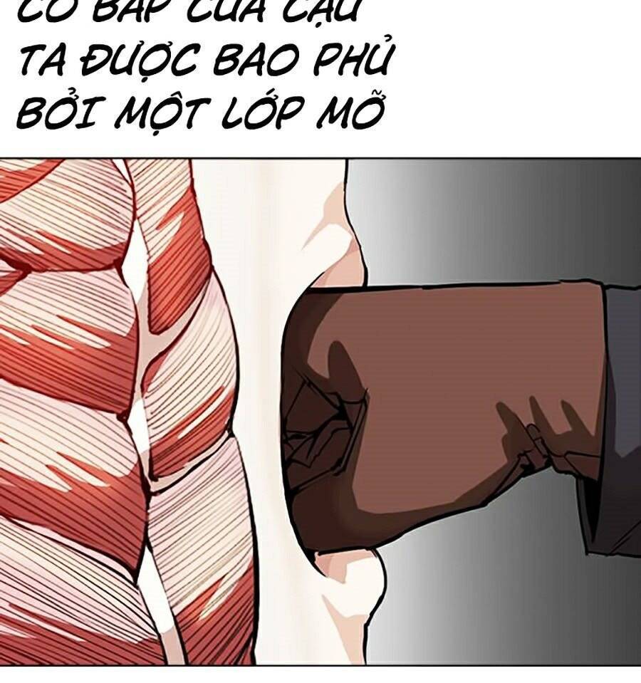 Lookism - Hoán Đổi Diệu Kỳ hoán đổi diệu kỳ - chapter 270 - Upload bởi truyensieuhay.com