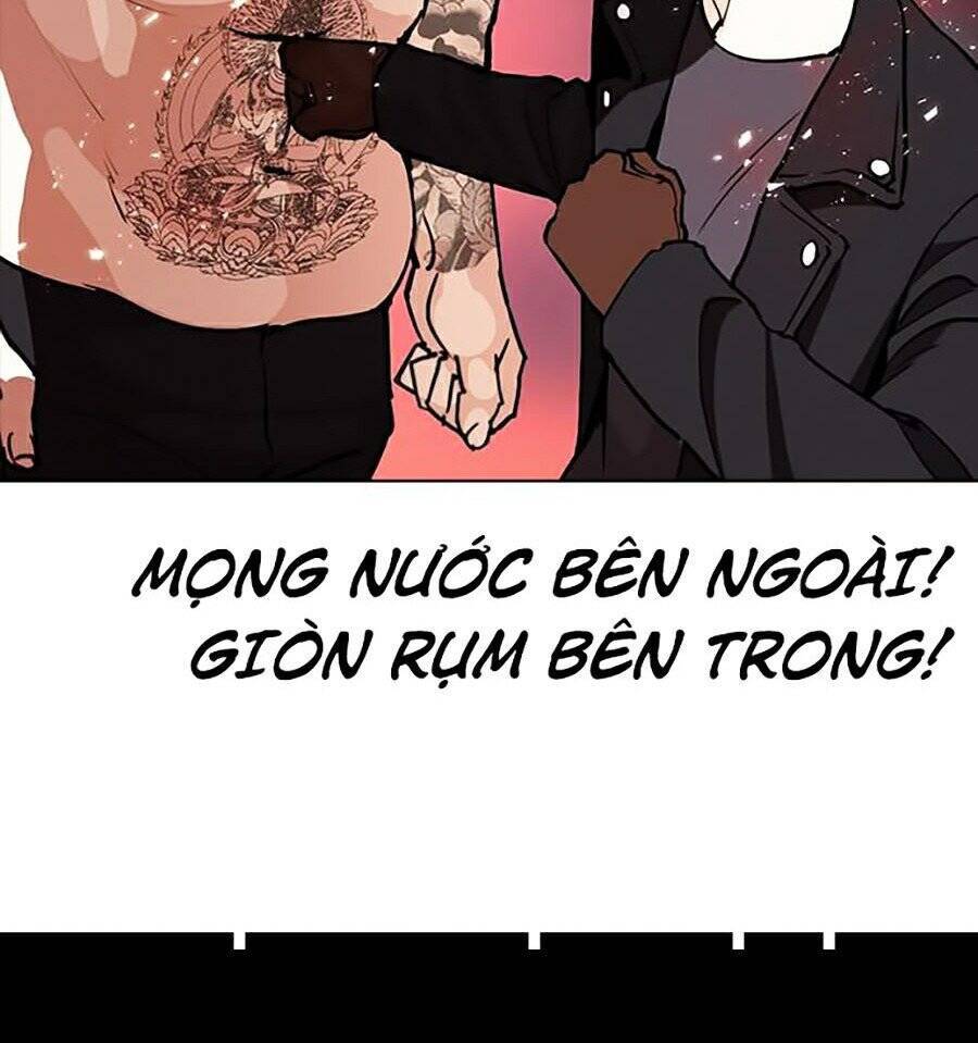 Lookism - Hoán Đổi Diệu Kỳ hoán đổi diệu kỳ - chapter 270 - Upload bởi truyensieuhay.com