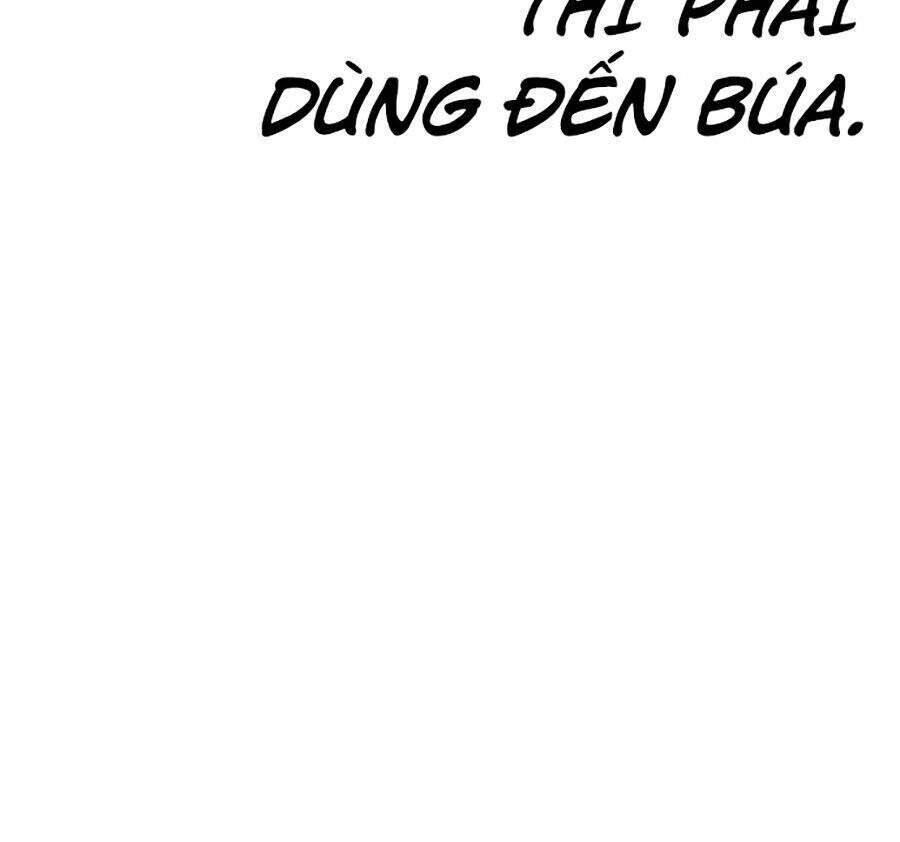 Lookism - Hoán Đổi Diệu Kỳ hoán đổi diệu kỳ - chapter 270 - Upload bởi truyensieuhay.com