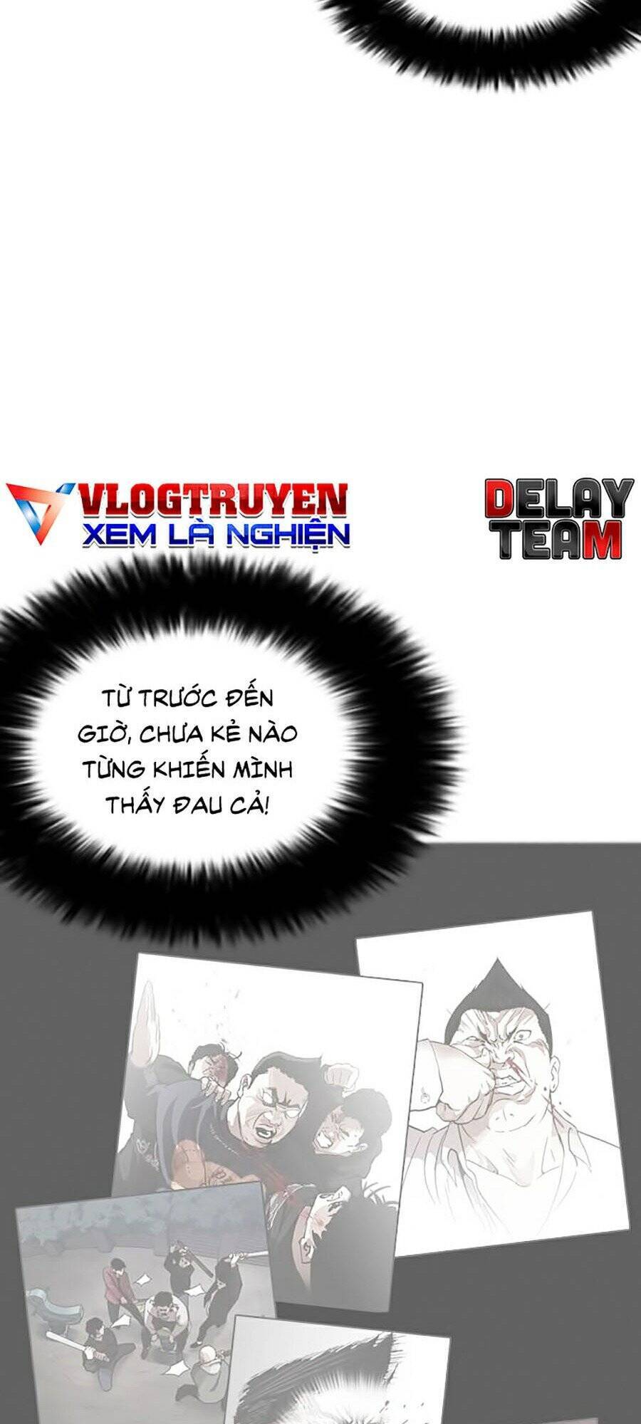 Lookism - Hoán Đổi Diệu Kỳ hoán đổi diệu kỳ - chapter 270 - Upload bởi truyensieuhay.com
