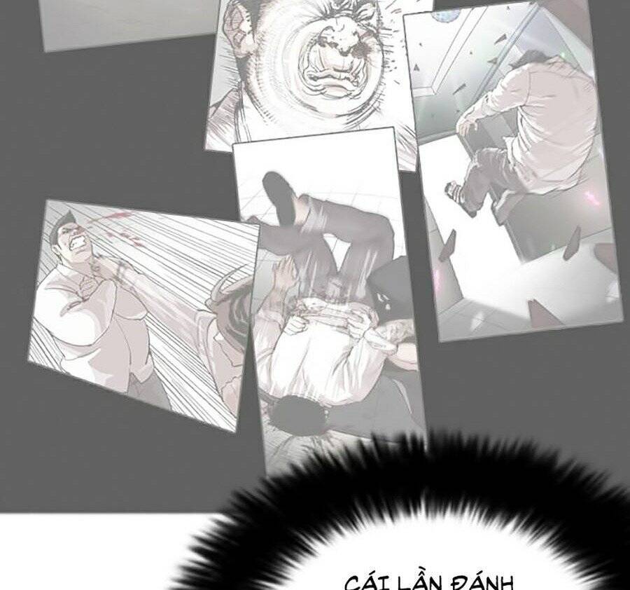 Lookism - Hoán Đổi Diệu Kỳ hoán đổi diệu kỳ - chapter 270 - Upload bởi truyensieuhay.com