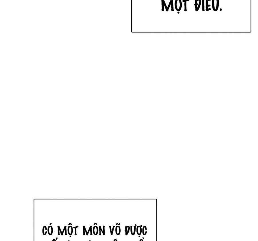 Lookism - Hoán Đổi Diệu Kỳ hoán đổi diệu kỳ - chapter 270 - Upload bởi truyensieuhay.com